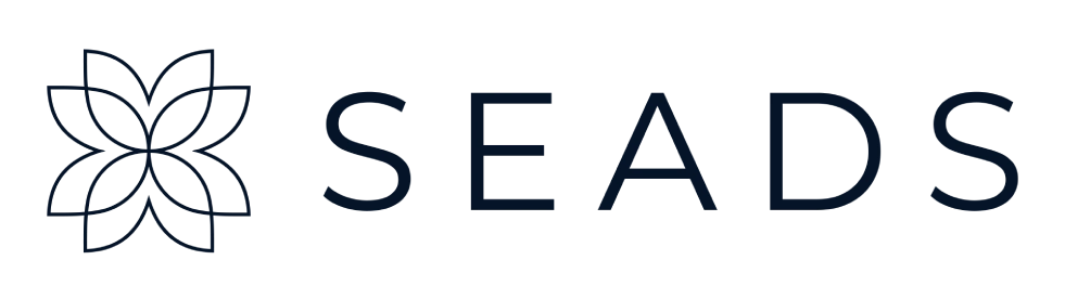 SEADS